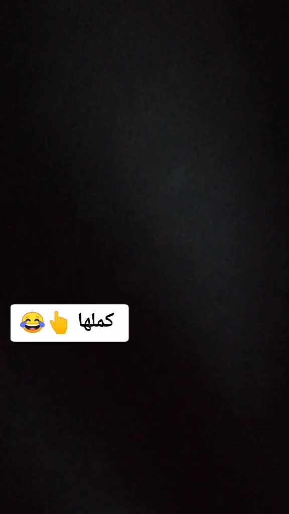 @ＤＳㅤ Ƒ ɑｒҽ Տ