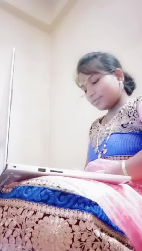 @నందు వన్ ఫోర్ త్రీ