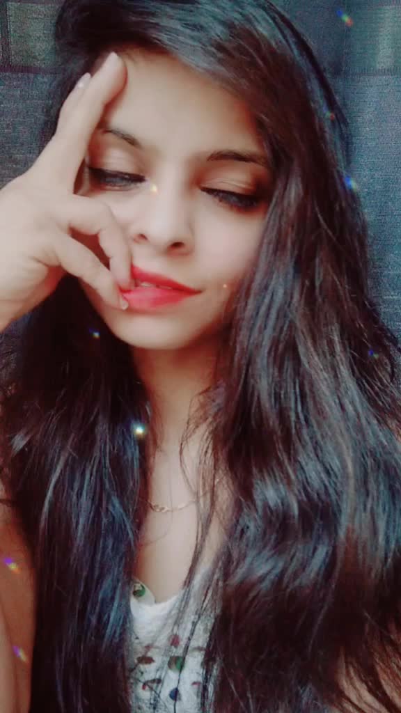 @sheetu