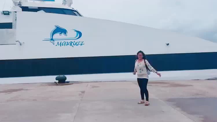 @Shwetha_naidu