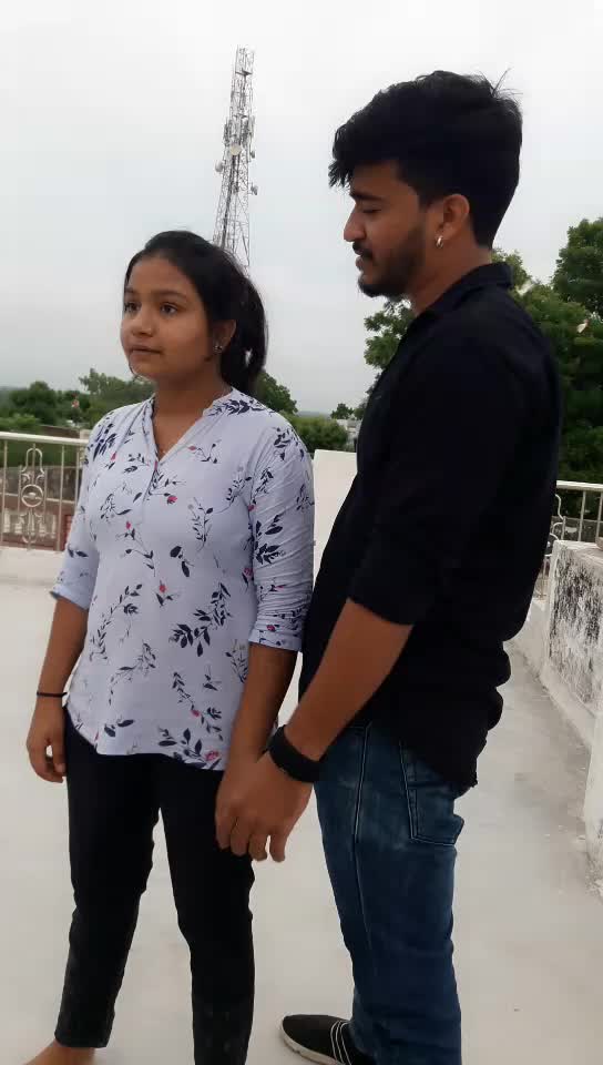 @Rohit Banna