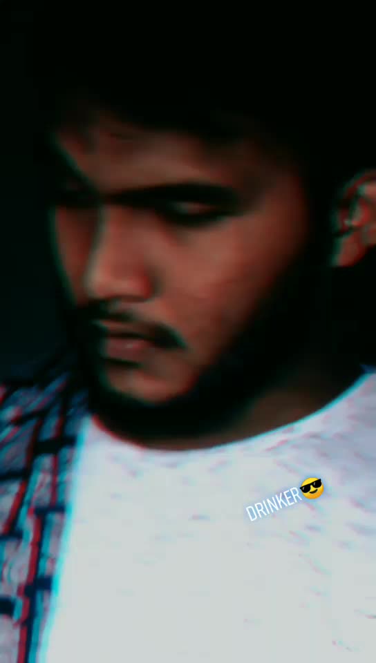 @Vara Prasad Nani