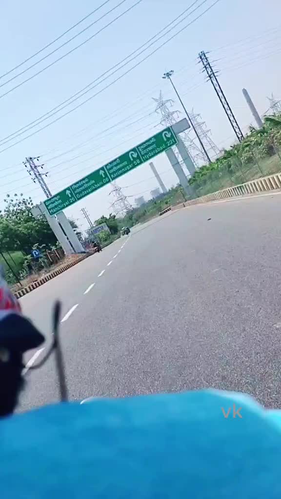 @vishal_masu