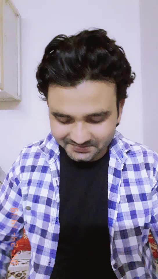 @Tahir Tahir
