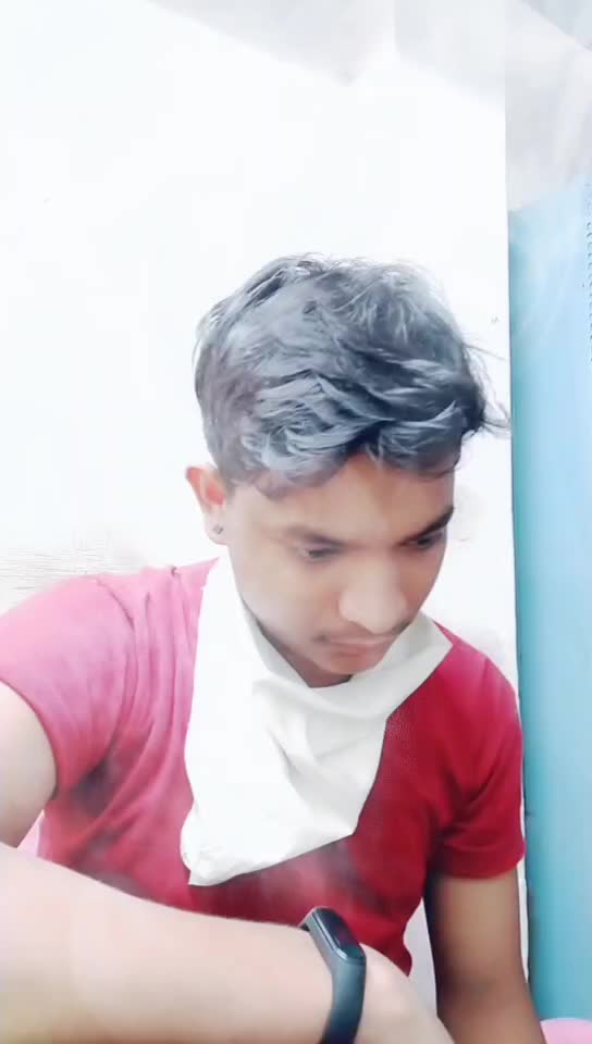 @suryakant
