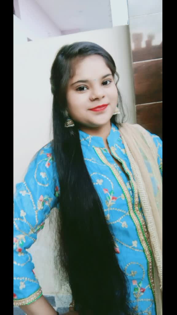 @Rakhi