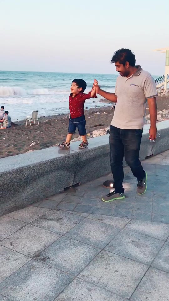 @shafeekali