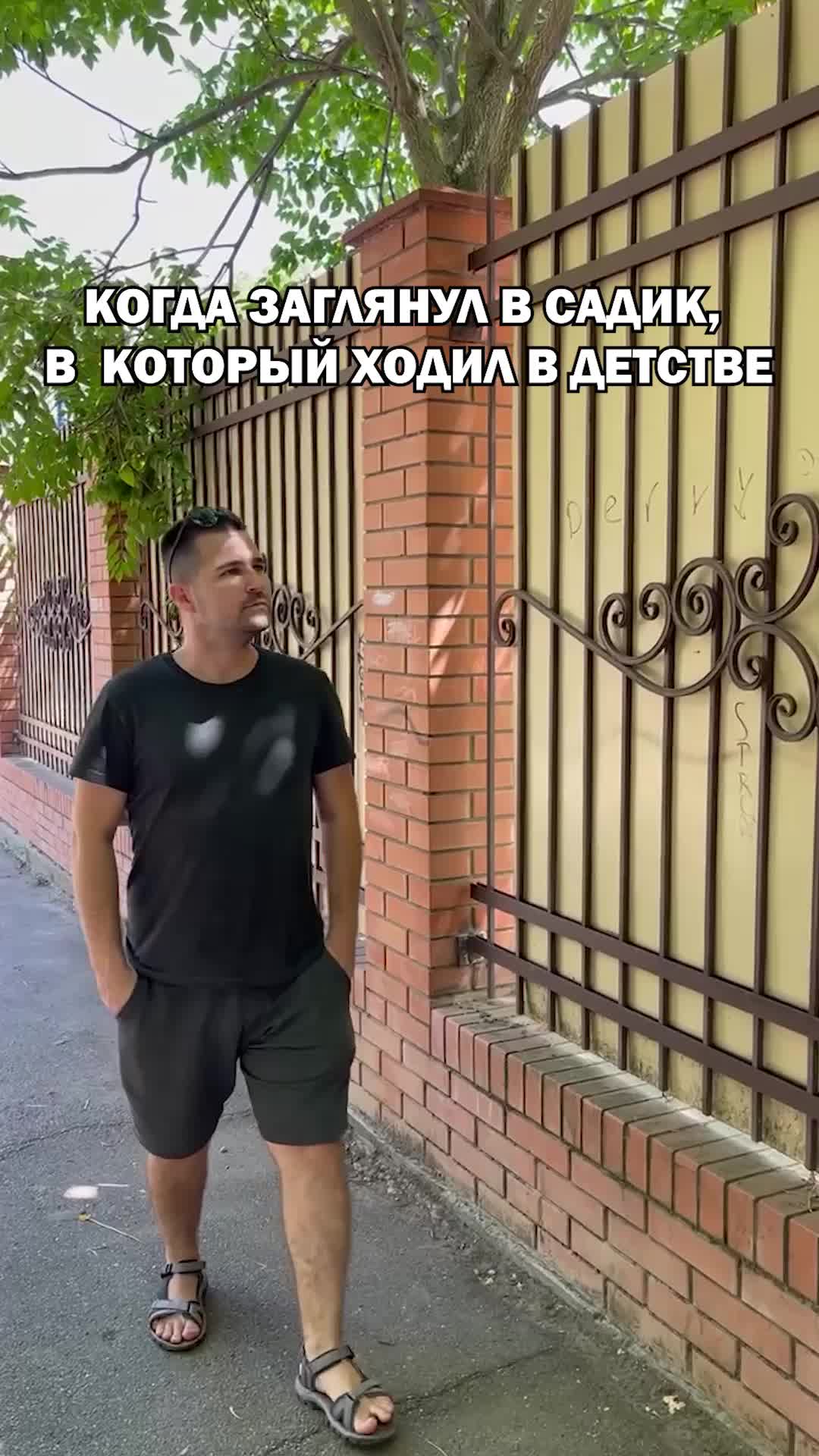 @Санчес ностальгия📺📻📟📼🪤