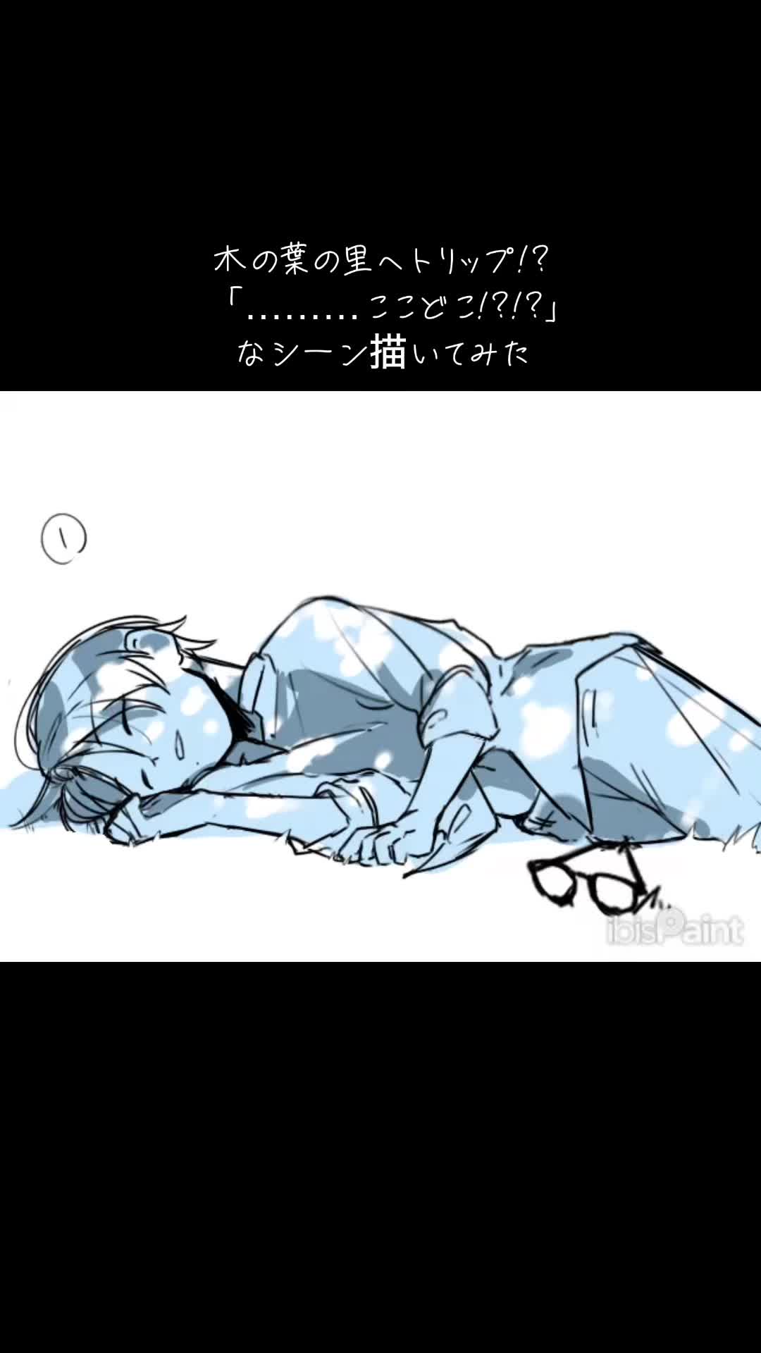 @satuki_217