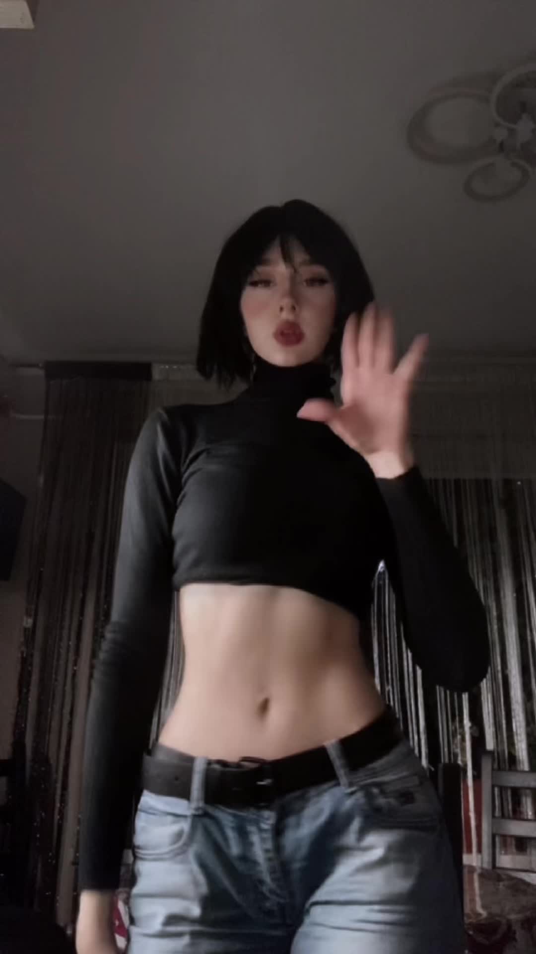 @Pelmentos-chan