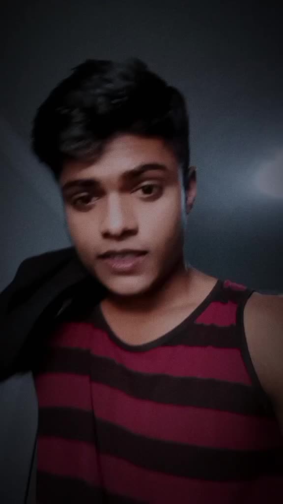 @big boss ๐๐คฌ Sujit official