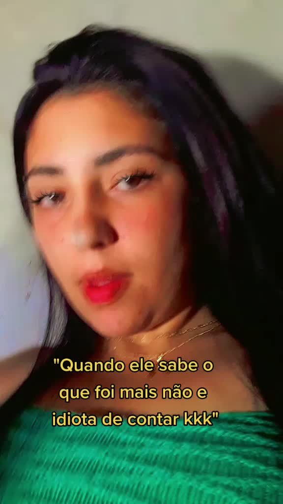 @Esther Pinheiro