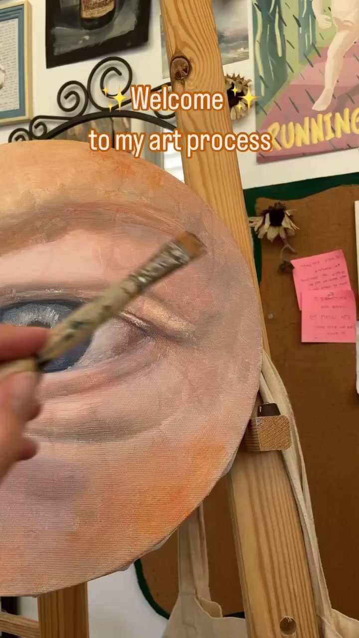 @Dashkas_art
