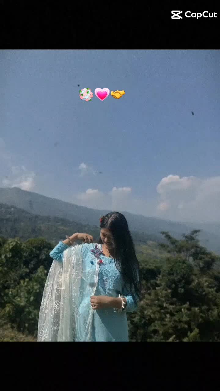 @नेम्बाङमा..👑👑