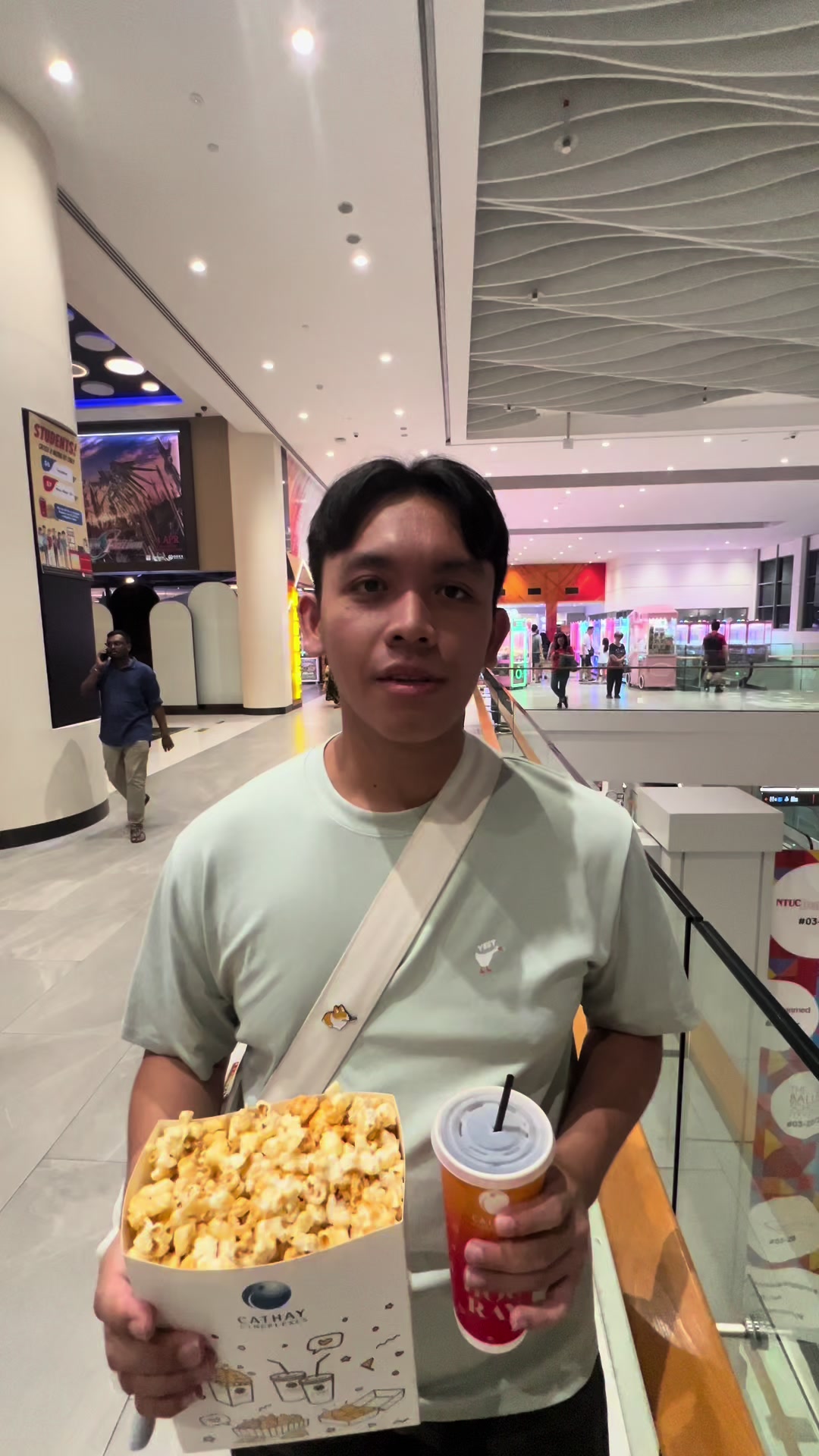 @applenutcrunch