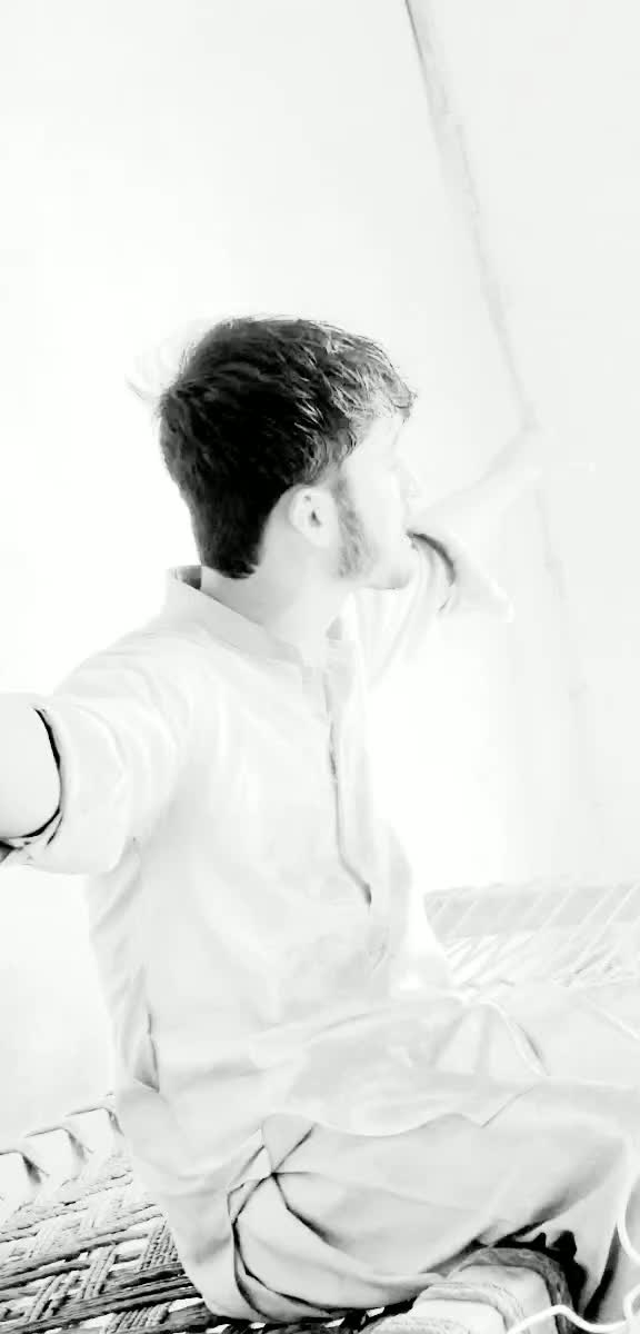 @Hasnain khan