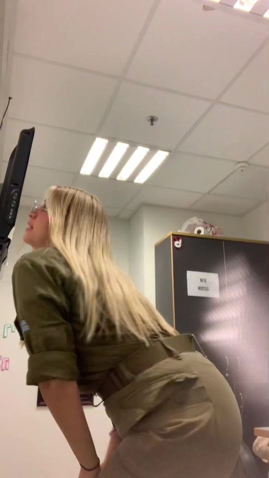 @ofri_ahituv ๐