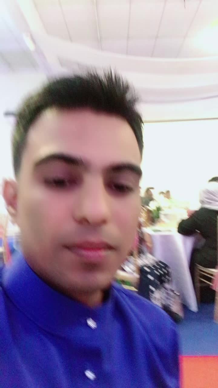 @đ§đŠ Jahidul đ˛đž