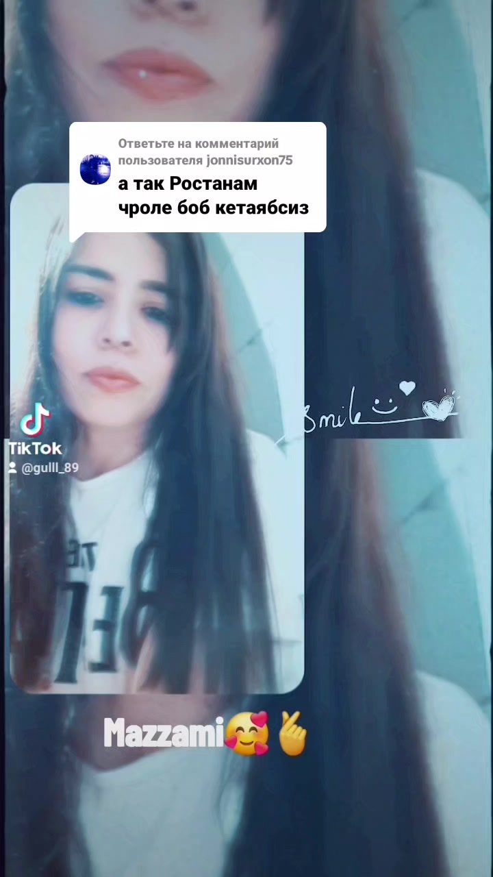 @Gul_89