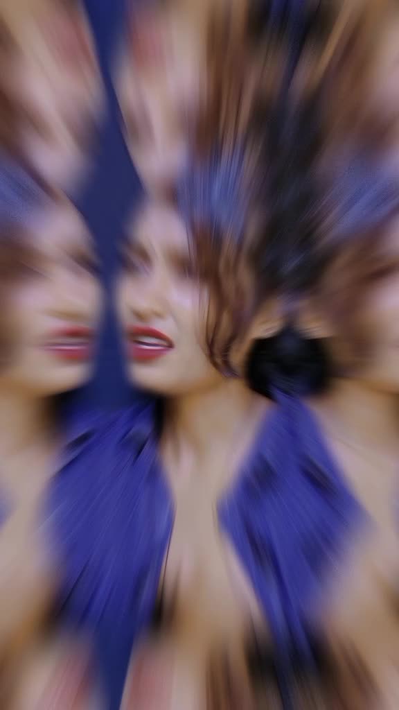 @๐๐๐๐๐ฏ๐ฒ๐_๐๐ฎ๐๐๐ง๐๐