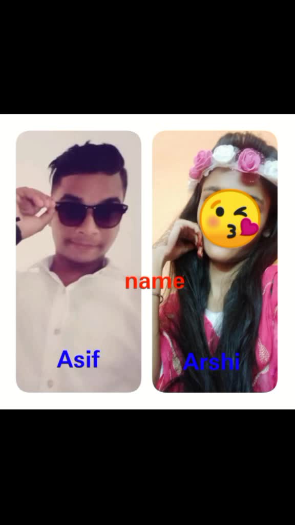 @Khan Asif