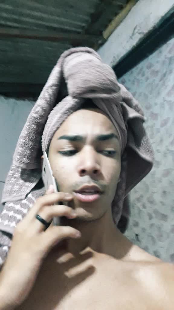 @Thalysson Sousa