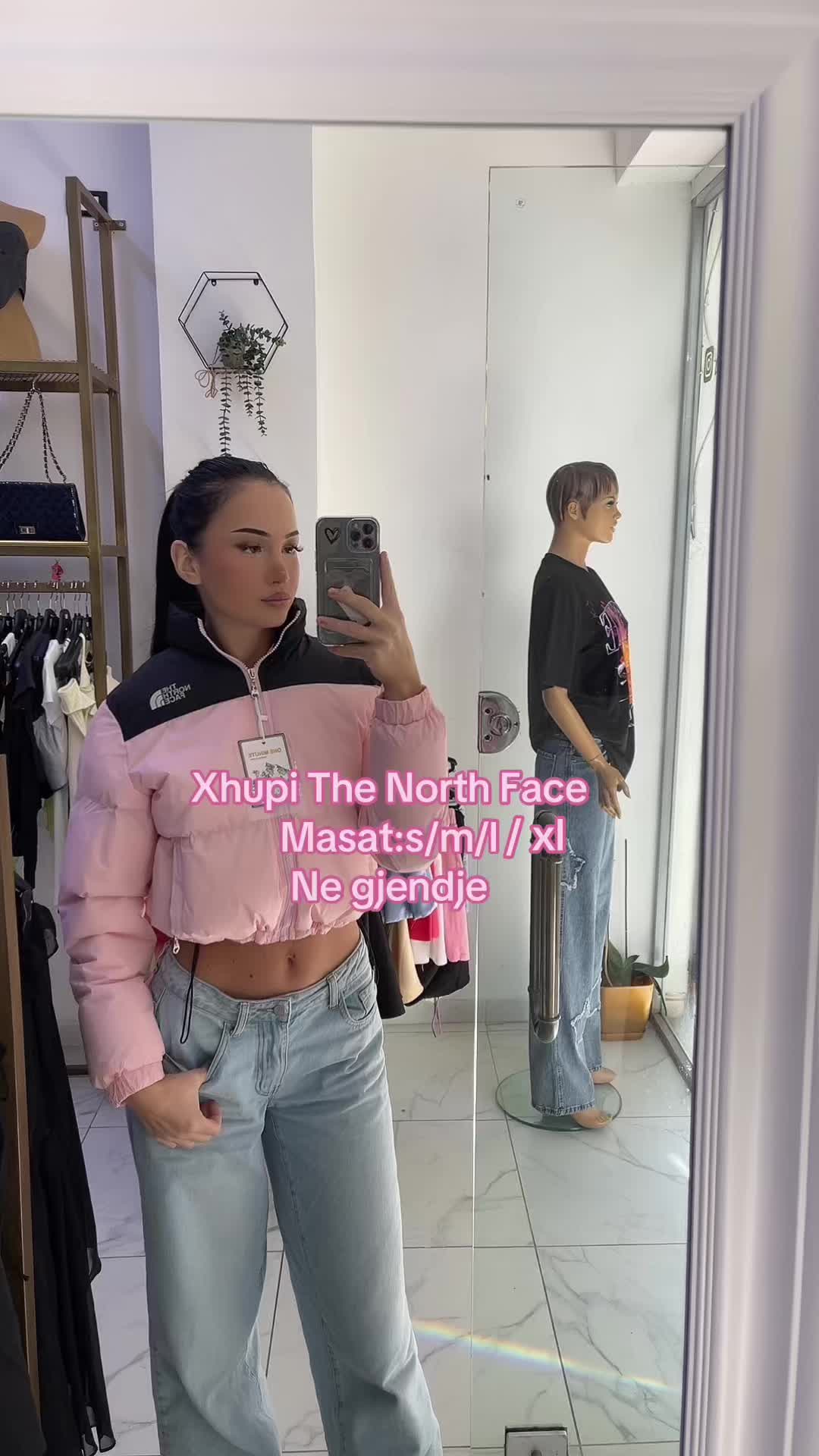 @Angels__thrifting
