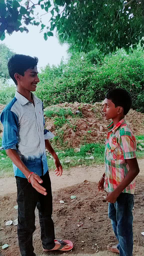 @yashu