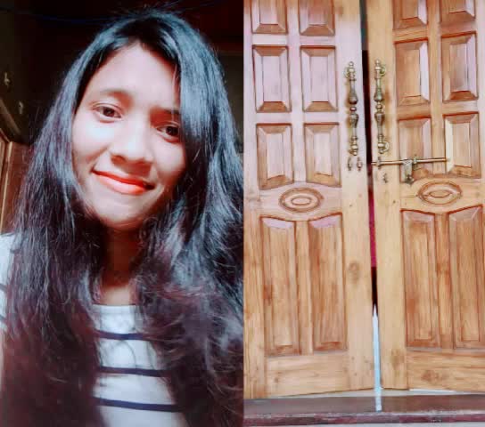@Love Girl 💖