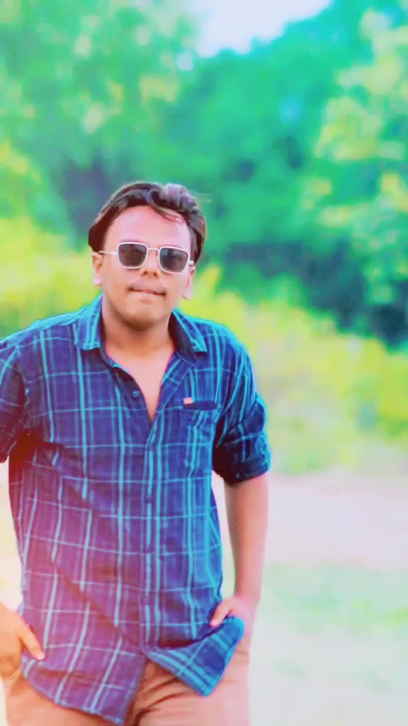 @Log Out Gudu