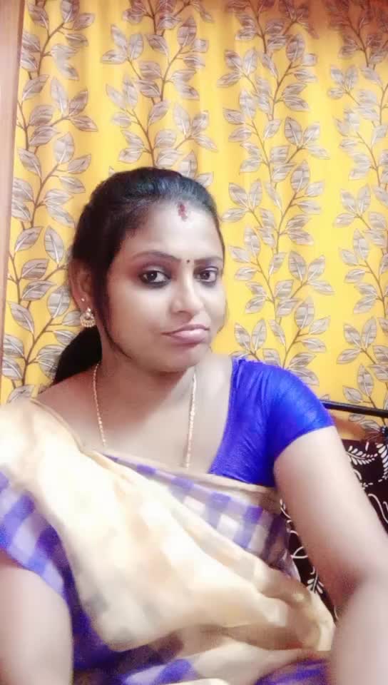 @user79578331073