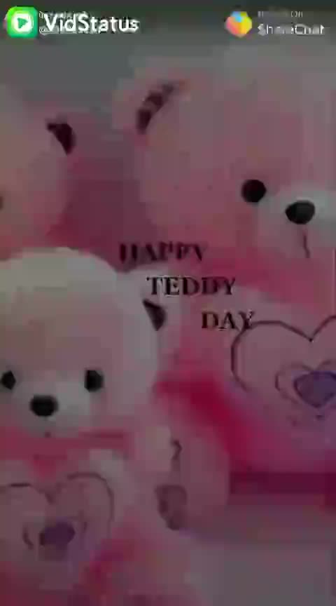 @Wahida afroj
