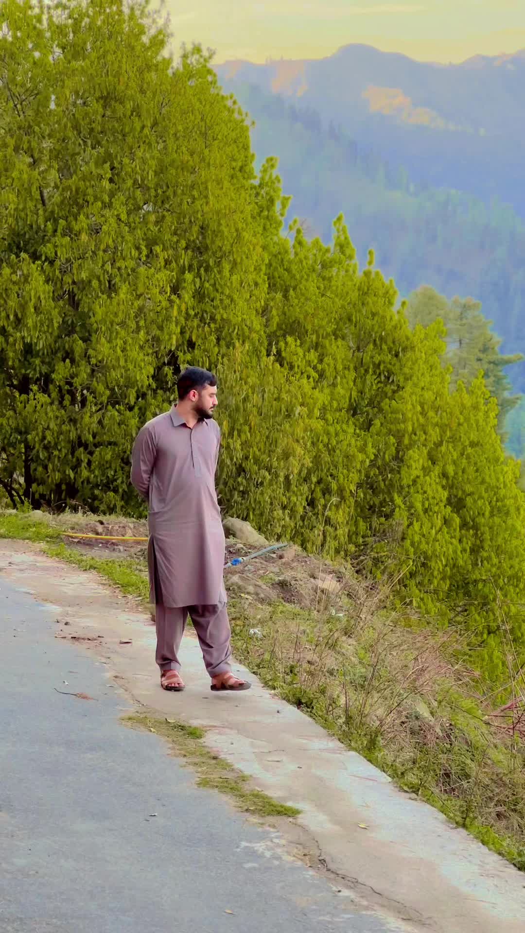@KAshMiri S&agrave;RĎ&Agrave;ř