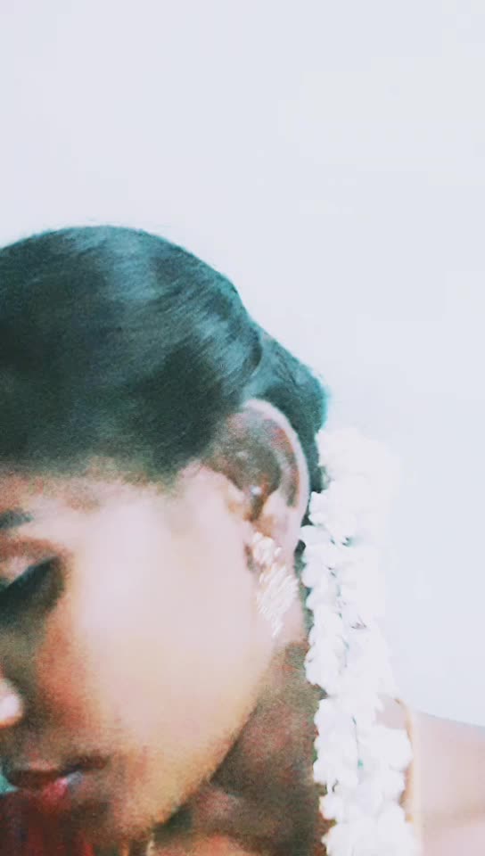 @சரண்யா