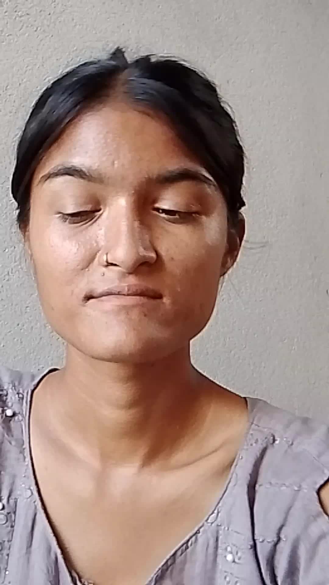 @Bhanu Sunar1234