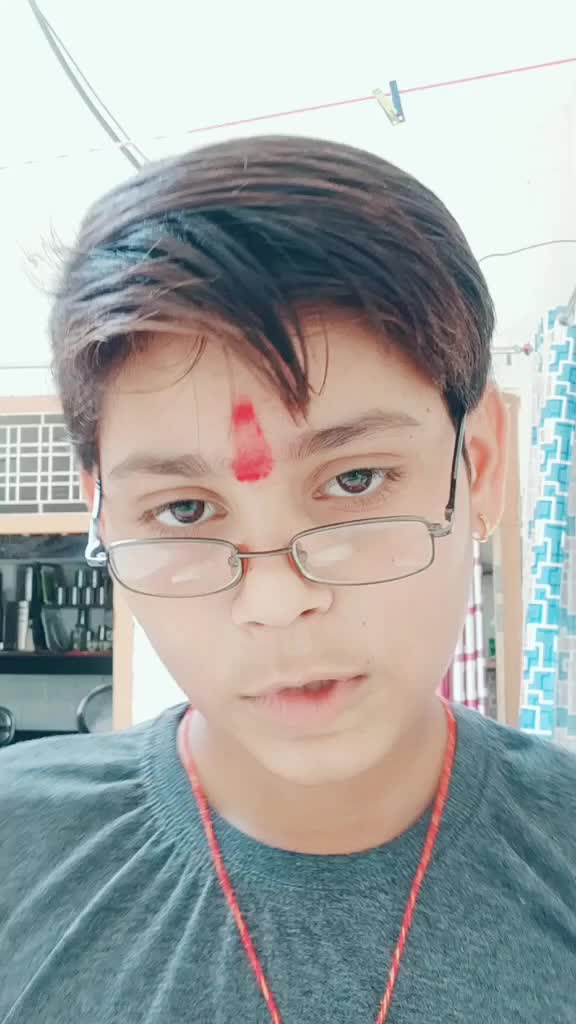 @Umang Rajpoot