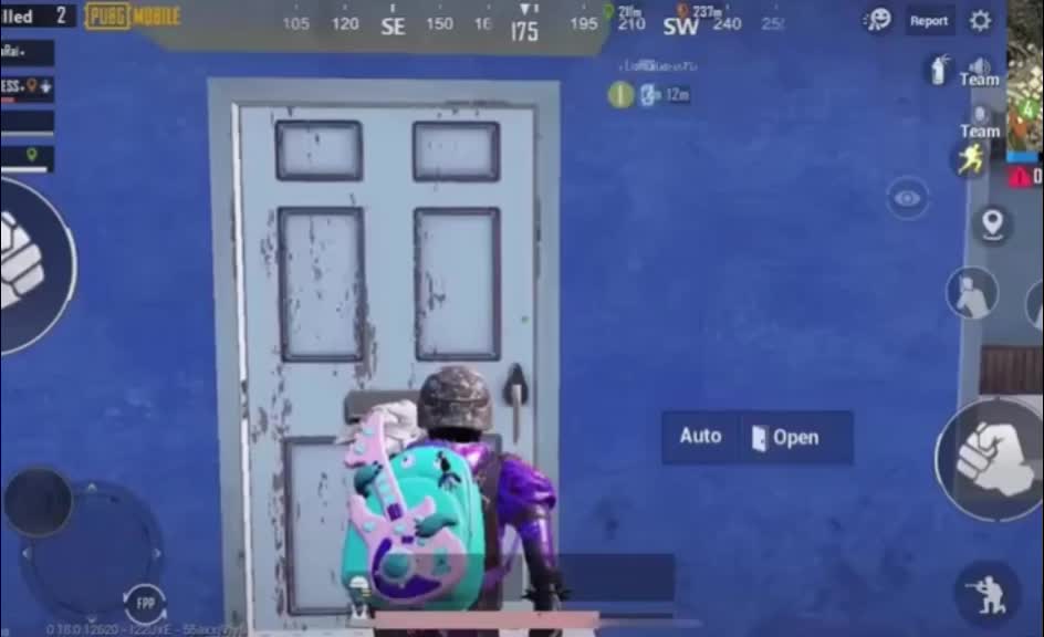 @user30663802064