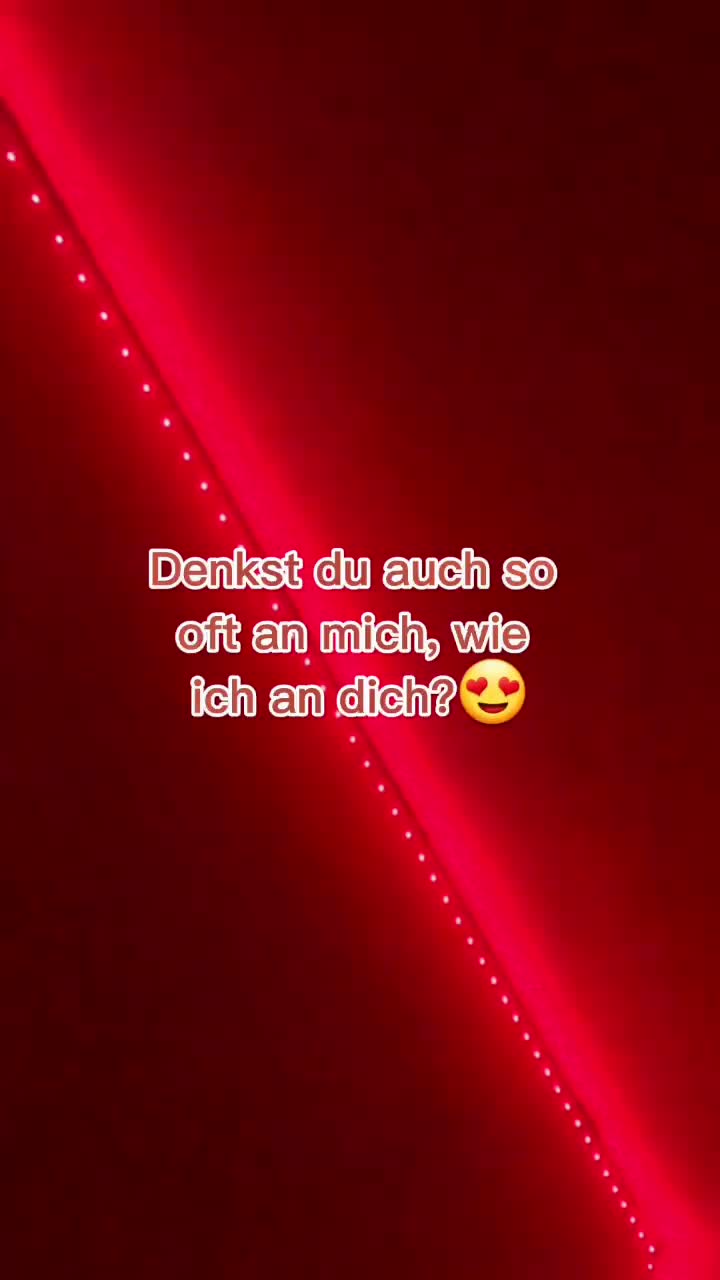 @🤍✨