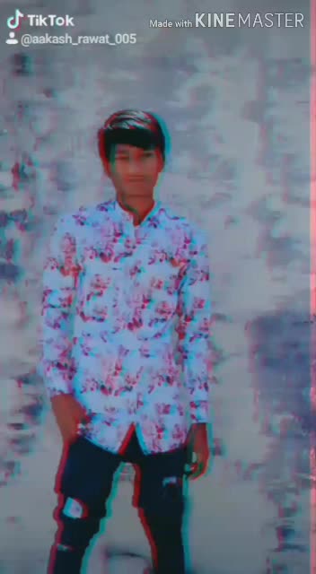 @Tigar meldi 1111