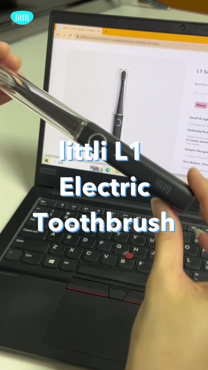 @littli