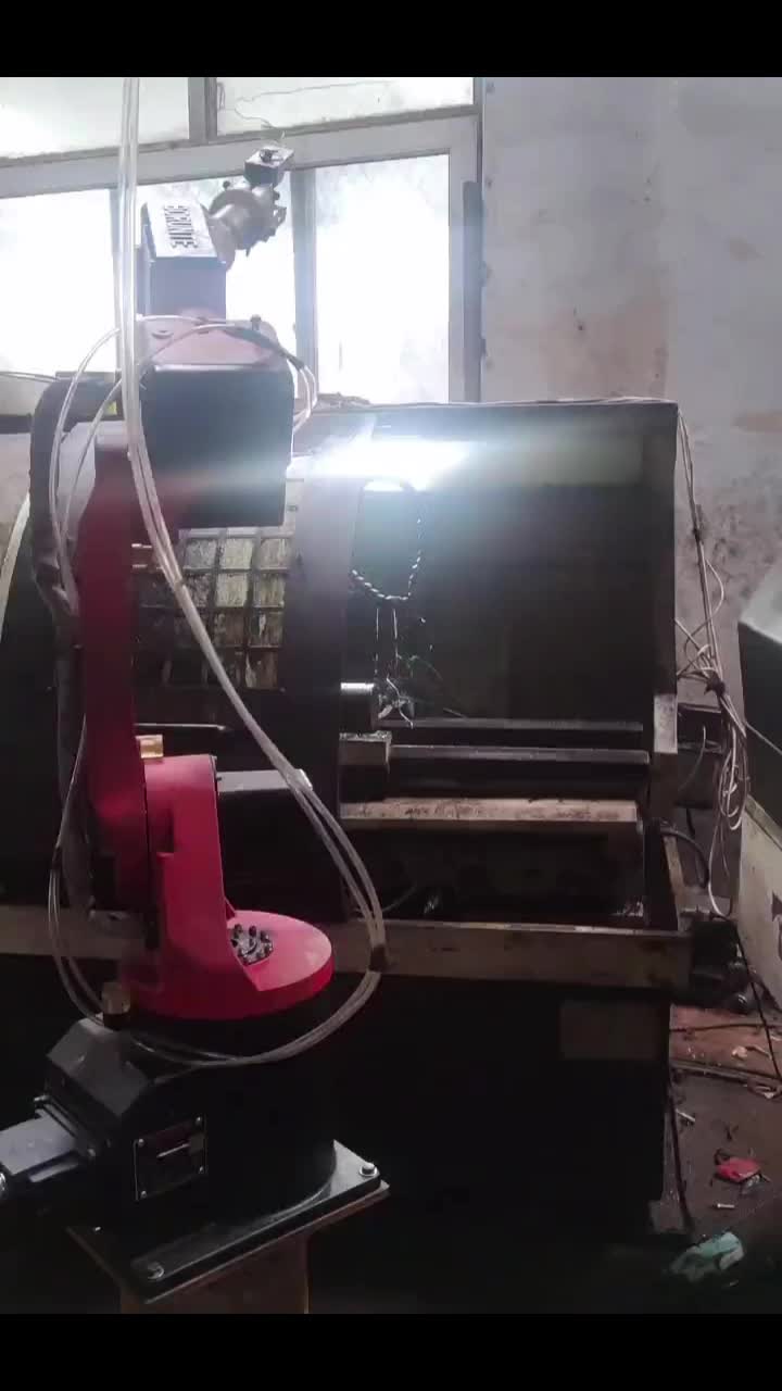 @augemachine