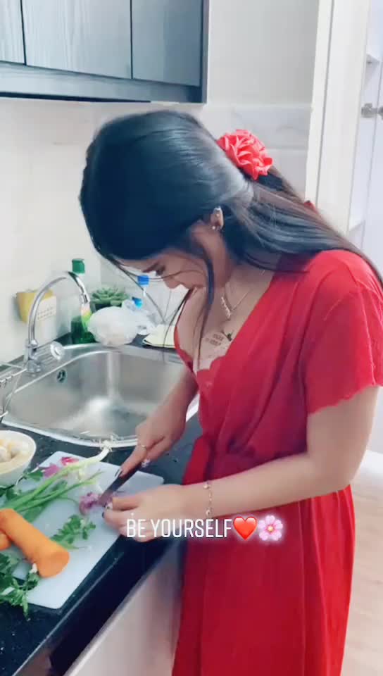 @MimiNiaGemash