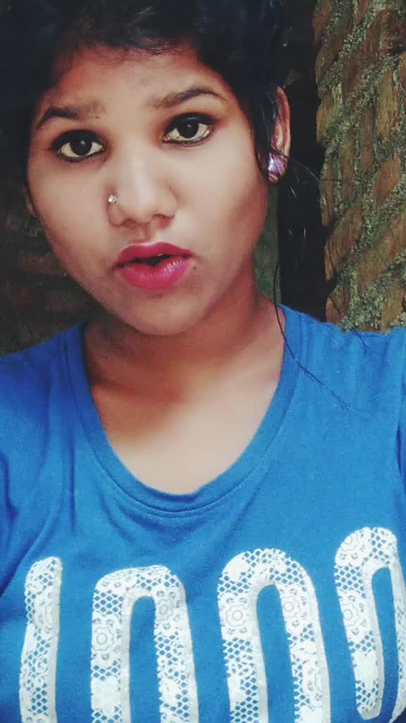 @user496054