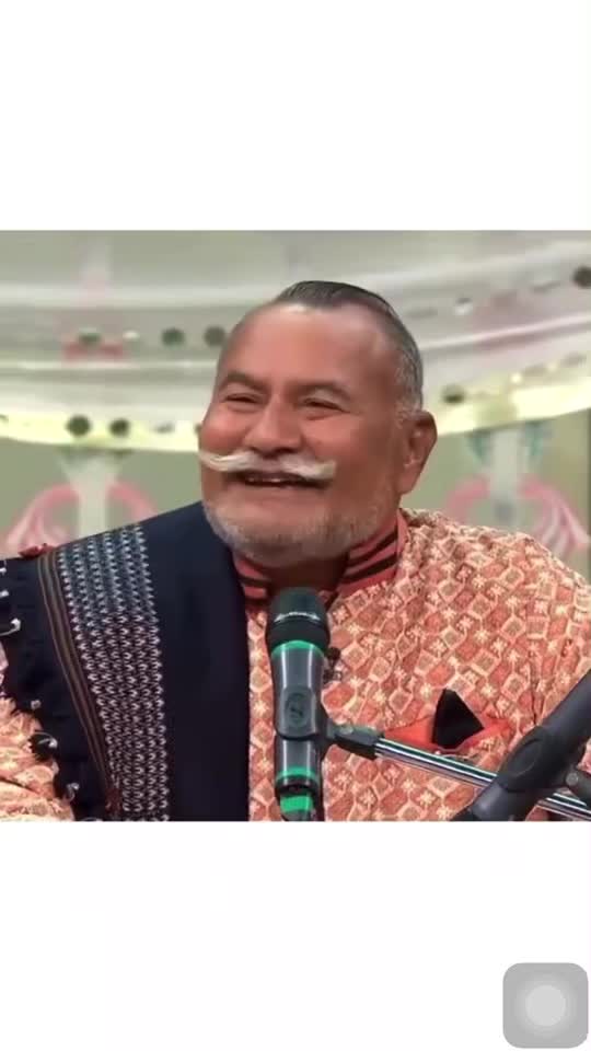 @ramandeep6175