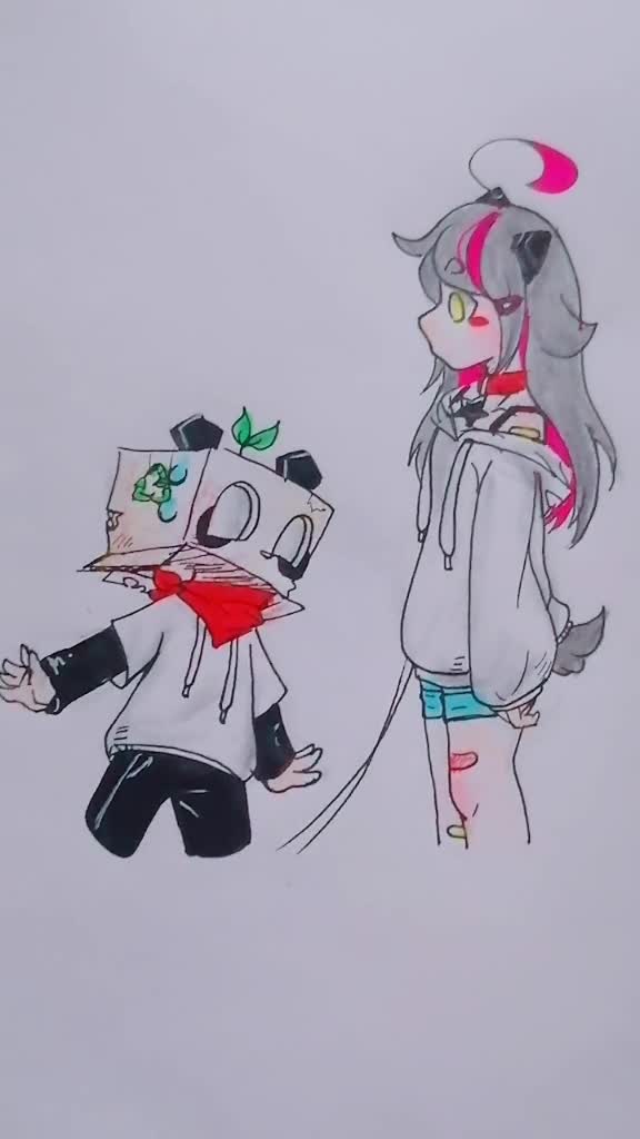 @🥀[dy.Lian&]✨