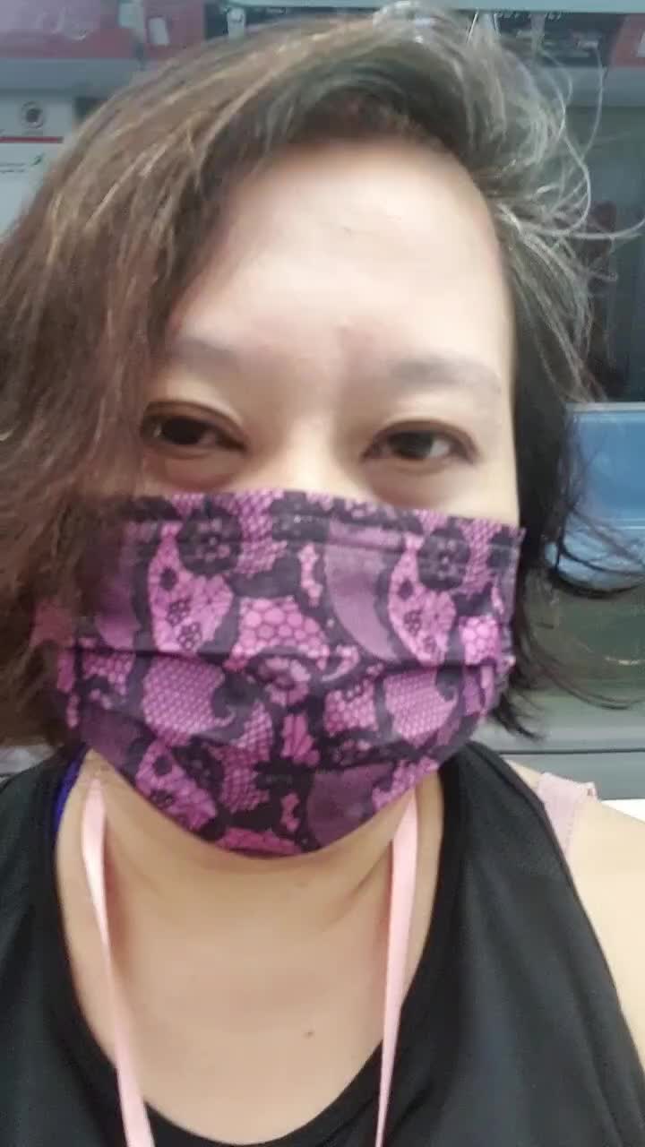 @nkboo691singapore