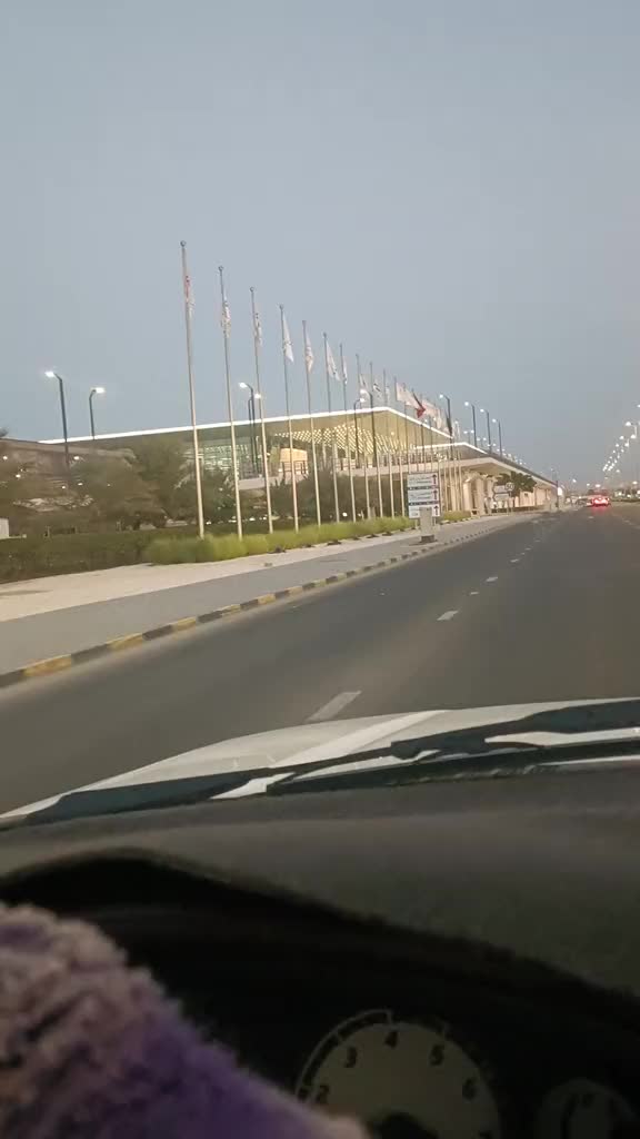 @🫶Mr' Abrar✌️🇧🇭
