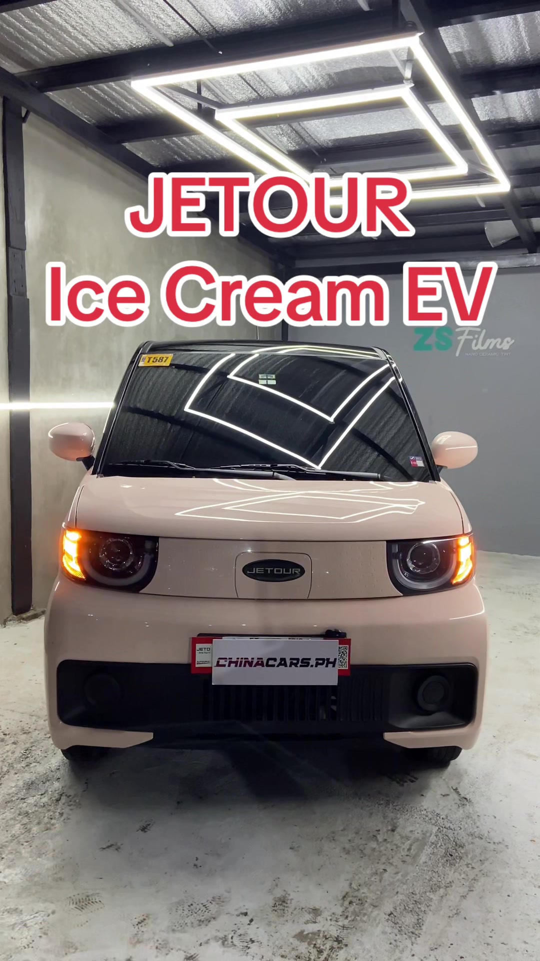 @chinacarsph