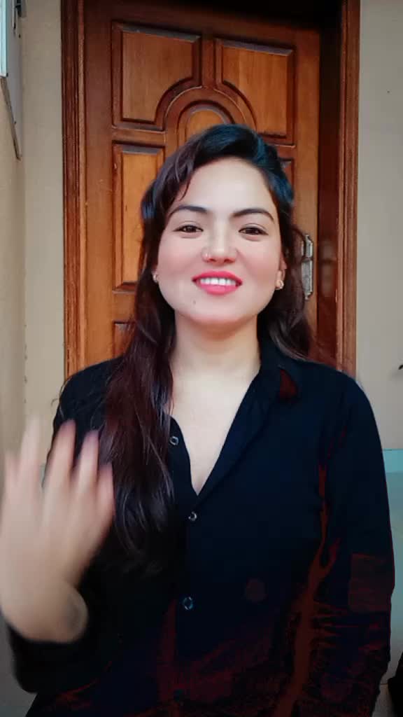 @Sanu🕊️😘