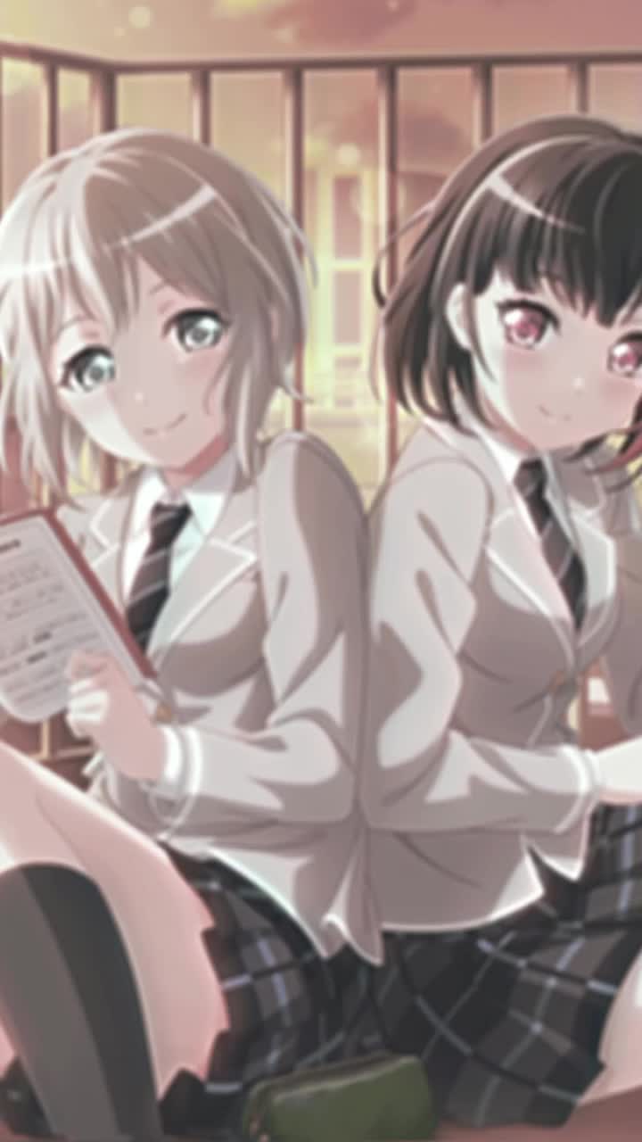 @ℒ렌